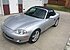 2003 Mazda MX-5 Miata for sale 101177005